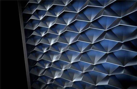 网站建设与管理课程标准是什么内容啊？一分钟用大白话讲明白