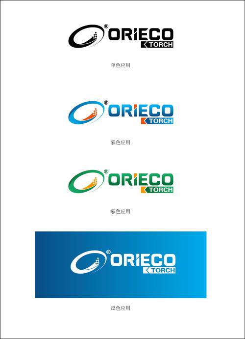 杭州网站开发公司排名前十名有哪些？2026本地公司推荐、流程及费用全指南