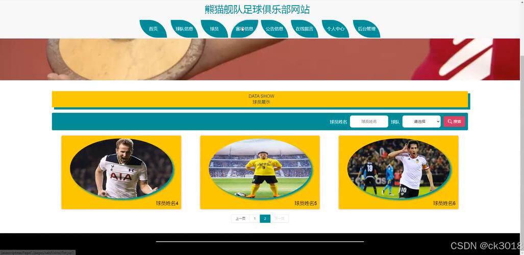 网站定制设计理念有哪些形式类型的完整指南:开发流程、费用预算与公司怎么选(2026最新)