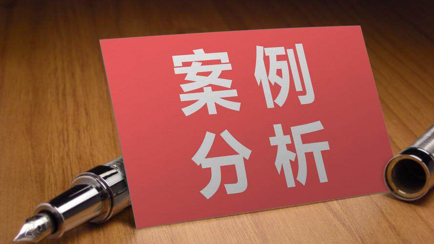2025网站开发公司多少钱一个月？不同合作方式报价与预算区间参考