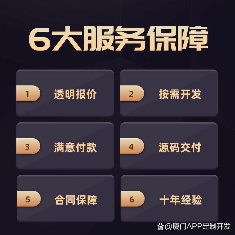 网站搭建的商品标题怎么写?优缺点与适用场景全解析