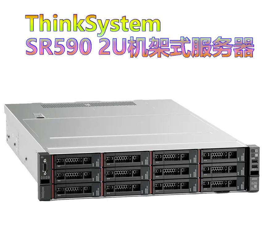 网站定制公司甄选方案模板下载安装包去哪找?这几个站点够用了