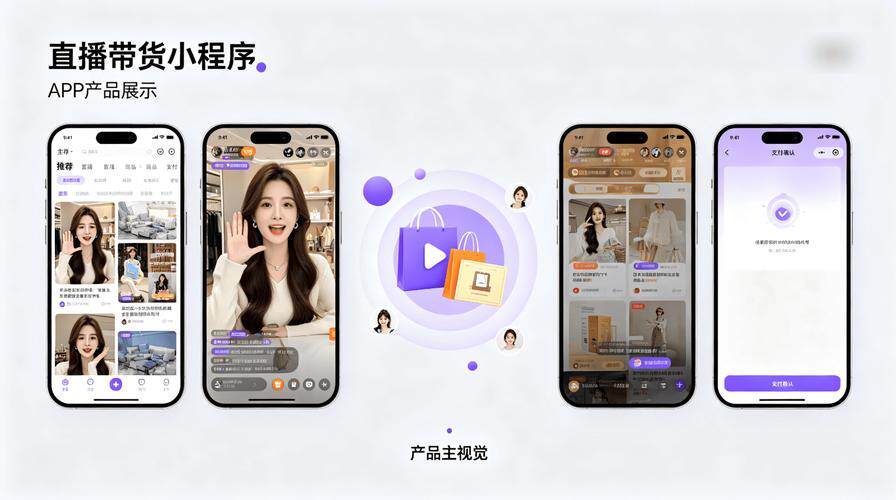 影视剧网站搭建流程视频教程全攻略，照着做少走弯路