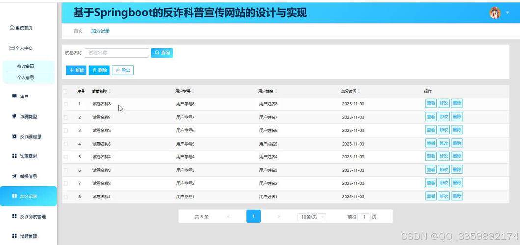 网站制作哪家便宜好的软件全解析，模板定制外包分别多少