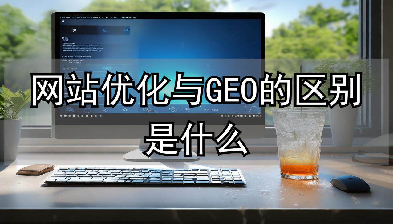 国内优秀设计网站推荐及设计平台、素材站、灵感库核心区别详解