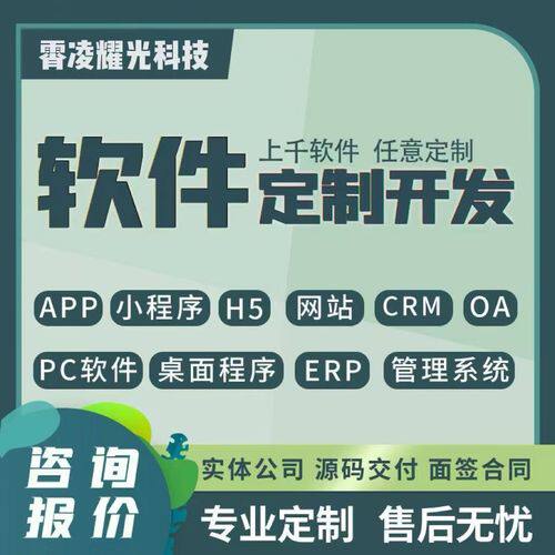 西班牙语网站建设软件收费模式对比及成本参考指南
