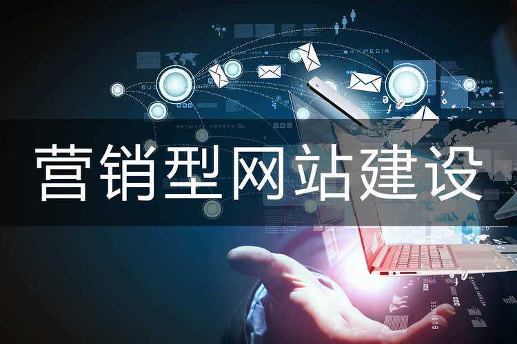 源码网站搭建流程图全攻略：从零到上线照着做少走弯路
