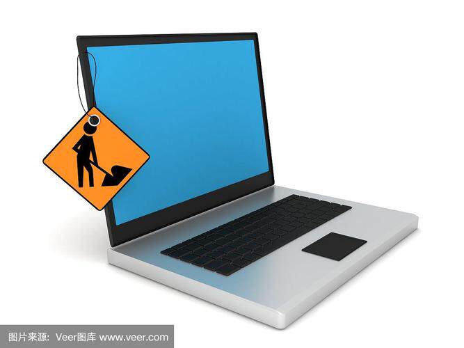 家装在线设计网站有哪些比较好用优缺点分析，适合哪些企业