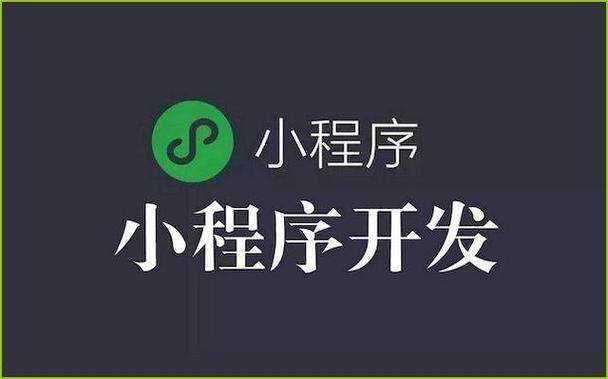 品牌网站制作方案设计范本：完整结构与写作方法全解析