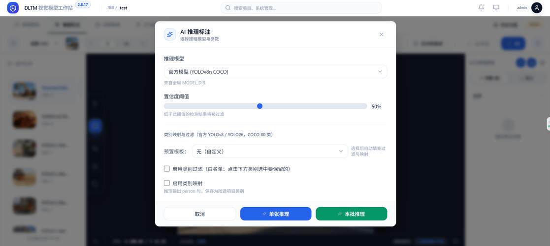 平面设计网站设计作品赏析怎么写好？附与相关概念的核心区别