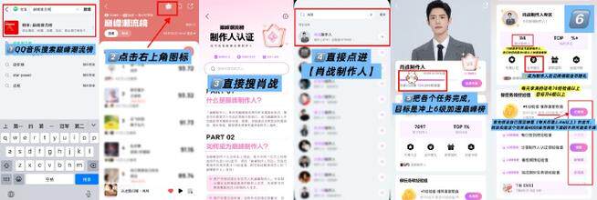 2024戴尔服务器价格表：低中高三档预算配置全梳理 选型不踩坑