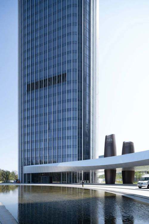 网站开发建站软件怎么选，新手看这篇不纠结