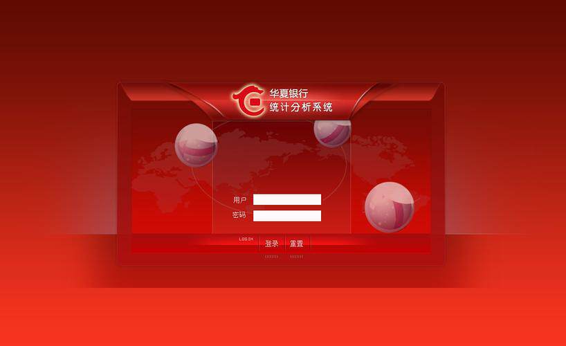网站搭建公司有哪些岗位名称？含义、内容与用途科普