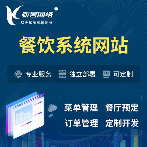 网站建设与管理专业介绍怎么写的比较好？含义、内容与用途科普