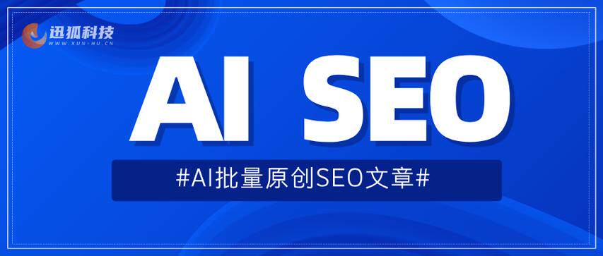 设计网站素材免费图片高清下载安装免费版：完整使用教程与官方入口指南