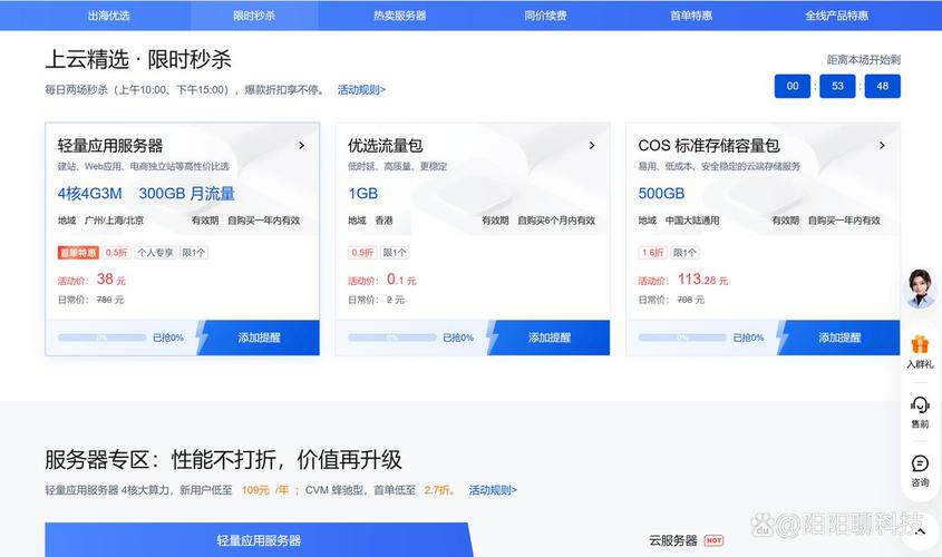 网站建设方案设计模板推荐:好看还利于收录排名的实战指南