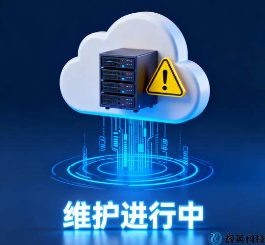 网站建设案例欣赏分析图片完整指南：流程费用与公司怎么选全攻略