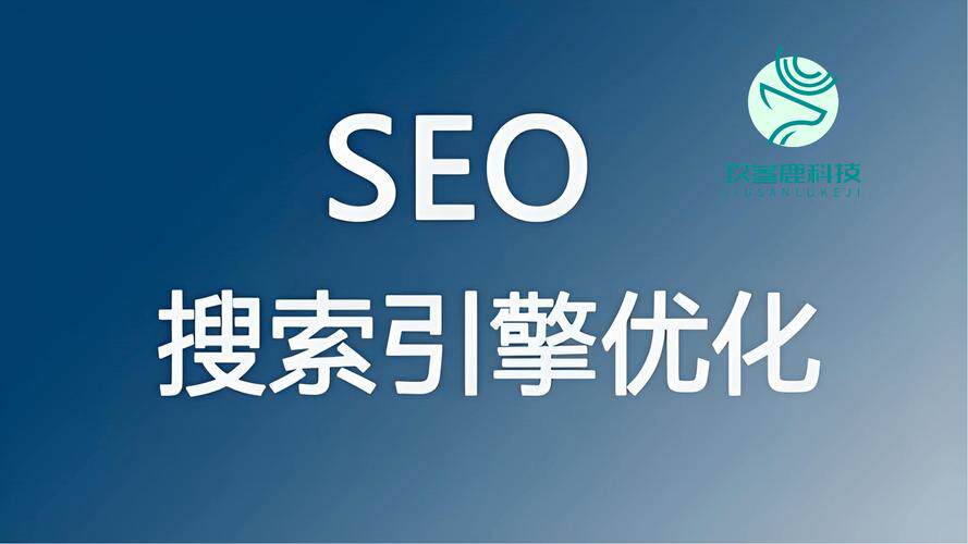 网站制作公司常州有哪些品牌比较好？避坑清单建议收藏