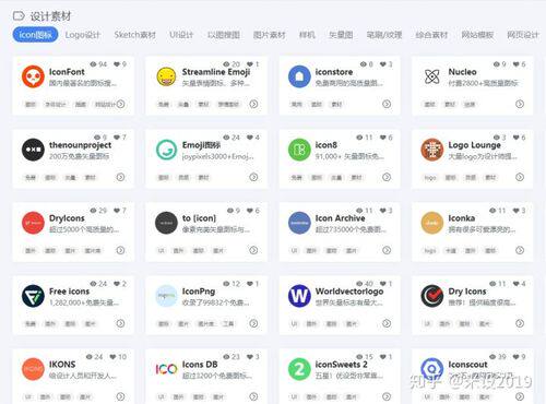 网站设计公司附近广告投放指南：销售不会透露的挑选门道