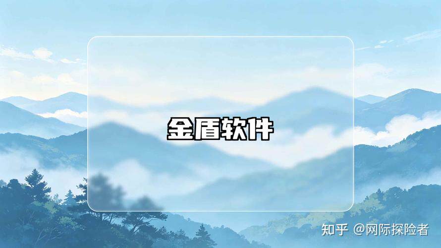 网站设计AI生成软件下载免费版使用教程：从注册到上线全流程演示