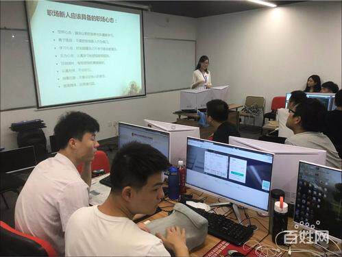 外贸公司网站搭建怎么操作？靠谱公司怎么选？专业团队推荐指南