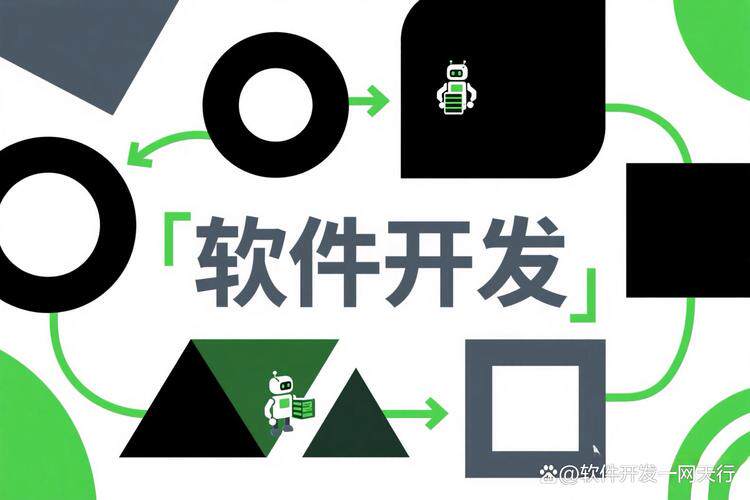 网站定制开发公司有哪些公司名称好听一点的？避坑清单建议收藏