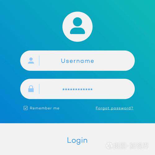 网站定制开发服务商怎么找上门维修客服？避坑清单建议收藏