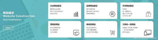 网站制作教程入门新手视频教程大全全流程教程，建议收藏慢慢看