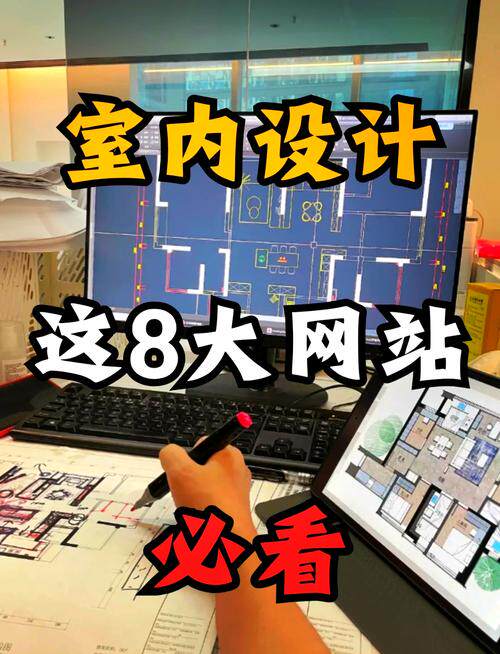 高端网站设计公司哪家好点排名？避坑清单建议收藏