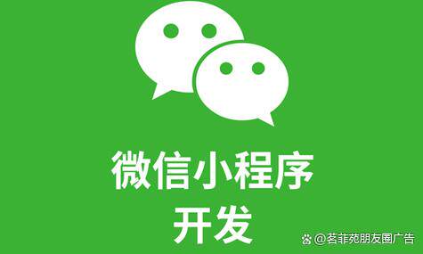 中山公司建网站怎么挑公司？资质、案例与选择标准全解析