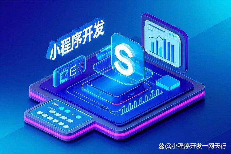 网站搭建教程全套免费软件下载网站视频教程，跟着操作就会了