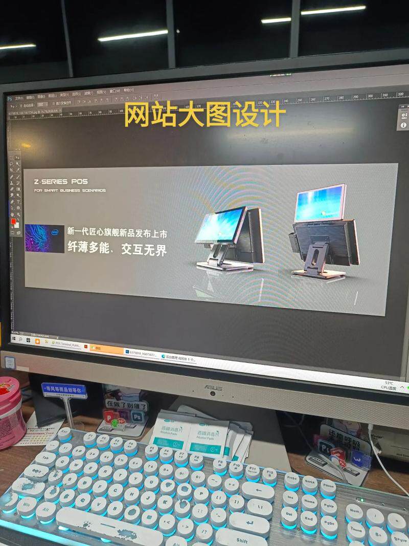 家具设计网站分享作品平台推荐：从注册到上线全流程使用教程