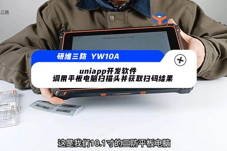 网站设计图片怎么做比较好看又简单入门指南：不用写代码也能做