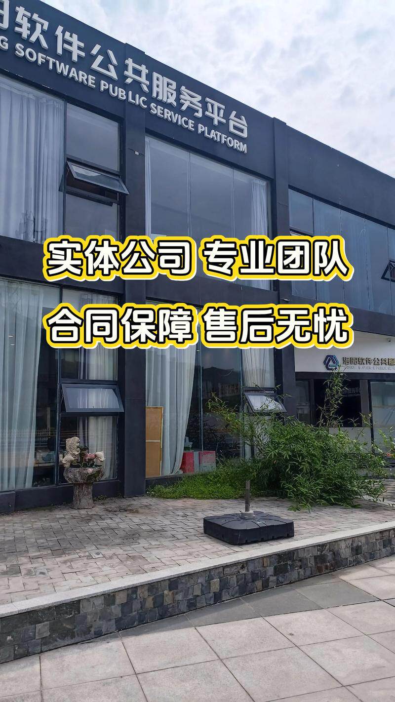 设计网站素材在哪里找的啊？含义、内容与用途科普