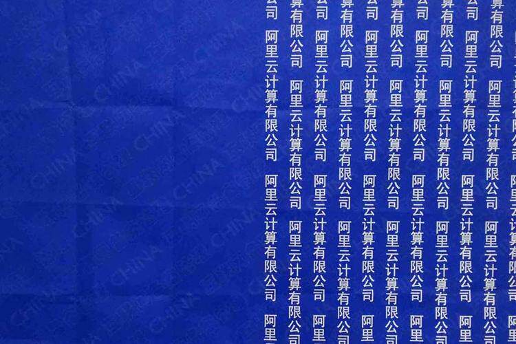 视频网站搭建需要多少钱一台呢？苹果手机怎么设置？收费标准与隐形费用盘点