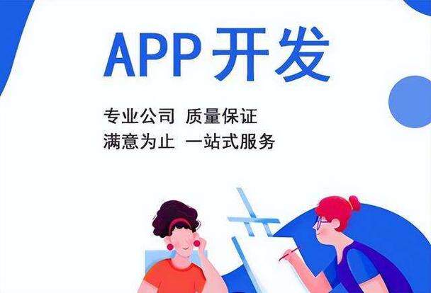 网站设计师需要学什么内容和需要哪些技术？主流技术栈、框架与开发语言盘点