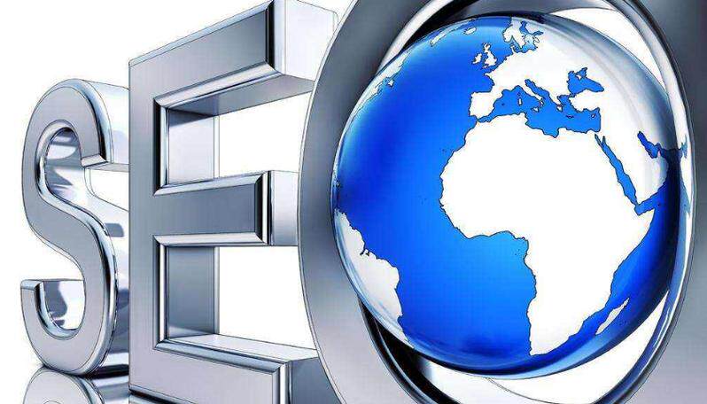 网站设计大全官网免费公司怎么选？靠谱团队推荐及挑选全攻略