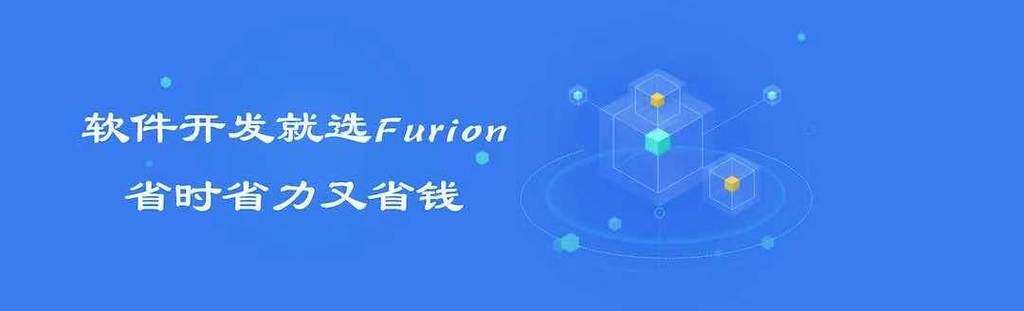 网站搭建费用全解析：一个小时大概多少费用？内行教你看懂报价不被坑