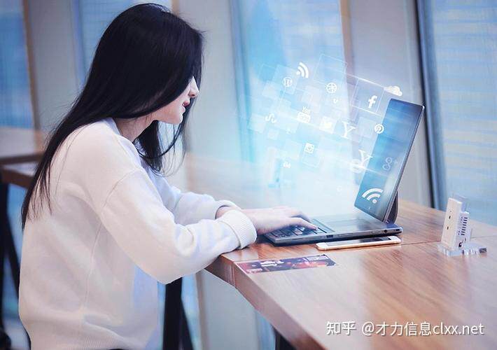 视频网站搭建费用多少钱一年合适使用？不同方式报价与预算区间参考
