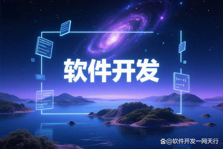 网站搭建免费网站首页怎么做出来的图文教程，每一步都讲明白