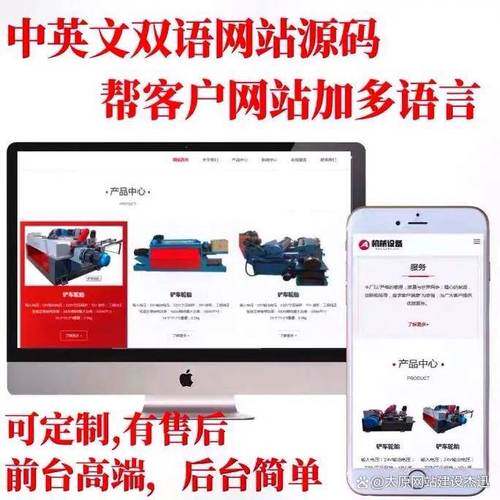 海外服务器有哪些品牌多少钱？年费与配置参考指南