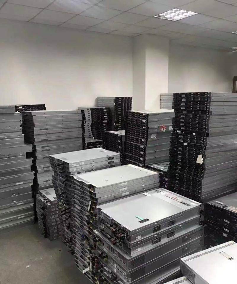 网站建设公司的网站源码下载避坑清单：安全获取与合法使用指南