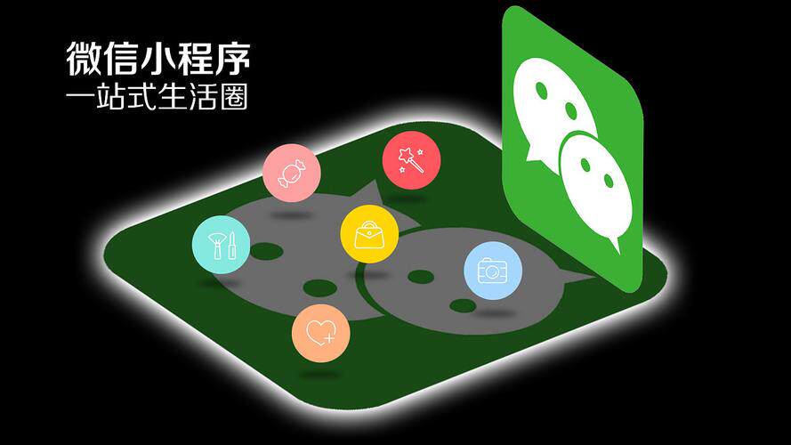 baidu优化全攻略：从底层逻辑到落地实操的流量增长指南