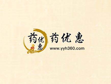 郑州公司外包流程详解：营销型网站建设合同签订、验收要点与注意事项