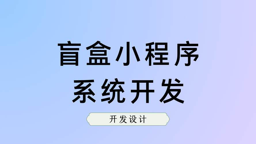 个人网站搭建支付宝教程视频讲解视频教程，跟着操作就会了