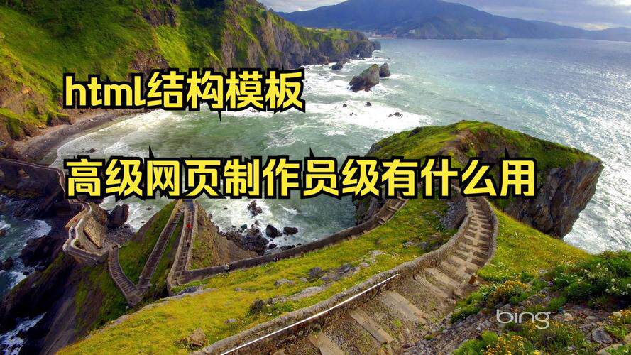 你好多多网络打印服务器管理最新版推荐 速度稳定性对比全解析