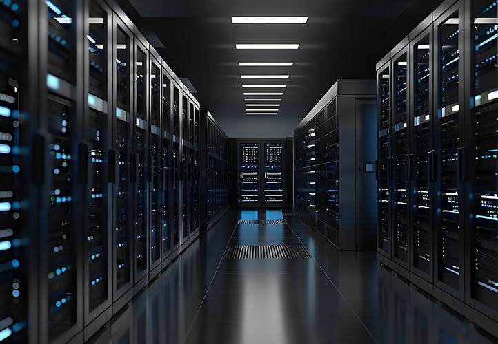 戴尔服务器故障灯图解大全大图完整指南:开发流程、费用预算与公司怎么选(2026最新)