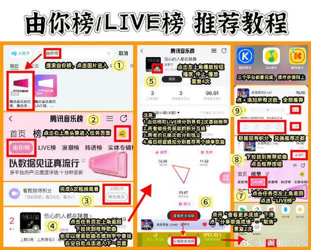 网站定制设计方案怎么写比较好看的模板推荐，好看还利于收录排名