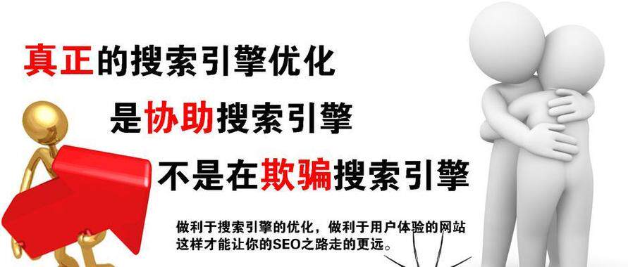 网站定制开发流程怎么写的啊?从需求到上线全流程详解