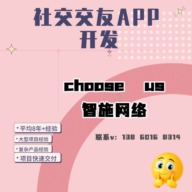 服务器连接不上是什么意思？配置与费用参考及选购指南